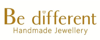 Be Different handmade jewellery